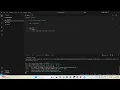 Build REST APIs with FastAPI - FastAPI Crash Course Complete Developer Guide