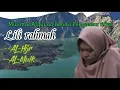 Download Lagu Murottal Alqur'an merdu Lili rahmah | Penyejuk hati! Pengantar tidur