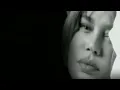 Keskin Bıçak - Sezen Aksu