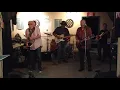 06 09 19 "Matchbox" [aka "I'm Gonna Forget About You"] Jon Myers (by Ike Turner) VID 20190609 212805