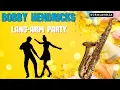 Lagu Bobby Hendricks Christmas Langarm Party | Ultimate Year-End Oldies Mix