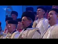Download Lagu Na Kráľovej holi - Horehronskí chlopi (2017)