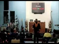 Sabbath Service 01-10-15 Torah Portion Yah s Protection For The Daughters Of Tysion