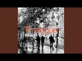 Download Lagu Bek