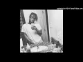 Lagu Juice WRLD - Left Me Cold (Remastered)
