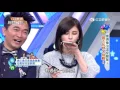 20151224 綜藝大熱門-宇珊Call out給Ella