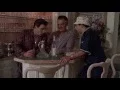 The Sopranos - Gabagool Over Here