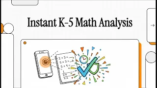 Stop Stressing Over Elementary Homework K5 Homework Aid for Parents