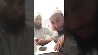                                                                                           دندنها