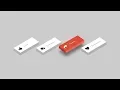How To Make 3D Buttons Using HTML CSS HTML CSS Website Tutorials