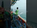 Download Lagu menangkap ikan di laut