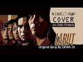 Download Lagu LARUT (Dewa 19) Cover by : Della Firdatia