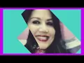 Download Lagu Dangdut Lawas#Rita Sugiarto#Hanya Kamu#ritasugiarto#Jackyzimah@Alhubu.tysa25