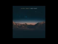 Download Lagu Dustin Tebbutt - Still in My Heart