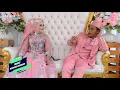 Download Lagu Duriat Meunang Ngakalan  _ Seni Jaipong Jawa Barat | Wadas 08 Agustus 2021