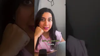                تشي جيفارا دندنها