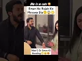 Download Lagu Eman Ne Rajab Ko Phnswa Dia 😳🥺😱#ghazal #rajabfamily #rajab #raja #love @rajabbutt94@i.haiderr