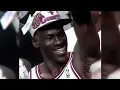 NBA HIGHLIGHTS Last Minute of the Last 28 NBA Finals 1995-2022