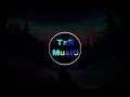 Download Lagu DJ Biusnya Makan Bawah 2021  Nhạc Hot Trend Tik To Viral TikTok2021