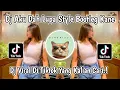 Download Lagu DJ DULU SAKIT SEKARANG LEGA CERITA LAMA - AKU DAH LUPA REMIX VIRAL TIKTOK TERBARU 2025