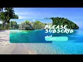 Island Soul Reggae Fusion - Kokomo (Summer Solstice, Tropical Island Version)