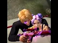Download Lagu Slowmo FF || Lagu Untuk Mengisi Hatiku