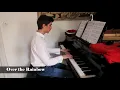 Download Lagu Over the Rainbow (arr. by Joey Alexander)