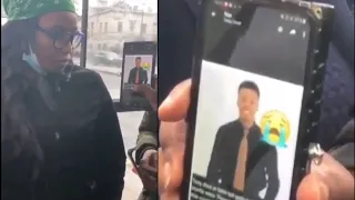 tears mother cries out over her sons death to the lekkimassacre