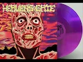 Heaven's Gate - S/T [EP]