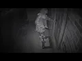 Download Lagu Top 10 Most Scariest Doorbell Camera Moments Ever Recorded