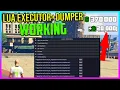 FiveM Lua Executor Working to get files from any server EulenCheats