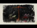 Oruam - Ego na Balança (Prod. Maurin, Alwin Monteiro)
