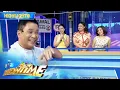 Lagu Ogie, may collection ng DVD ng Viva Hot Babes noon? | It's Showtime