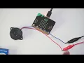 EP015 - Microbit Programming