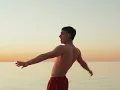MI CHINA - TOBIKA (video oficial)