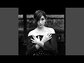 Download Lagu Malala