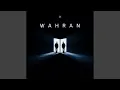 Download Lagu Wahran