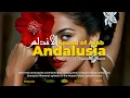 Download Lagu Al Andalus - Arabic Spanish Music | Andalusian instrumentals