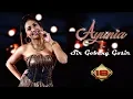 AYUNIA - Sir Gobang Gosir (Music Video)