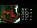 Download Lagu 90's Spider-Man Japanese Dub End Credits Project: Change Your Heart