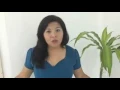 6 pasos para ser constante Sonia Rodriguez mp4