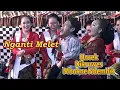 Download Lagu Uncek Sanusi Dikruwes Mbokne Ndembik
