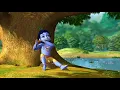 Download Lagu Krishna Flute Music