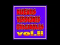 06 Regina do Santos - Cuando Vuelva a Tu Lado - Nuevas Versiones Originales Vol. II