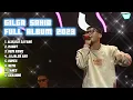 Download Lagu GILGA SAHID \