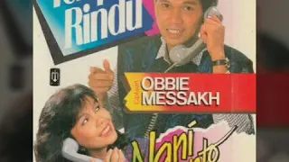 telepon rindu nani sugianto lagu jadul 80an 