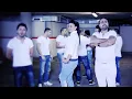 NAZMI'LER - BIG BOSS (Official Music Video)
