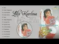 Download Lagu LILIS KARLINA GOYANG KARAWANG FULL ALBUM - Lagu Dangdut Lawas Tahun 90an