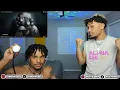 Lagu Gunna- Sakpase(Official Music)REACTION