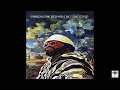Lonnie Liston Smith & The Cosmic Echoes - Expansions (Album Version) MCXRMS